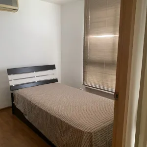 For Sale Condo , River Heaven , high floor , river view , BTS-Saphan Taksin , Wat Phraya Krai , Bang Kho Laem , Bangkok , CX-149851