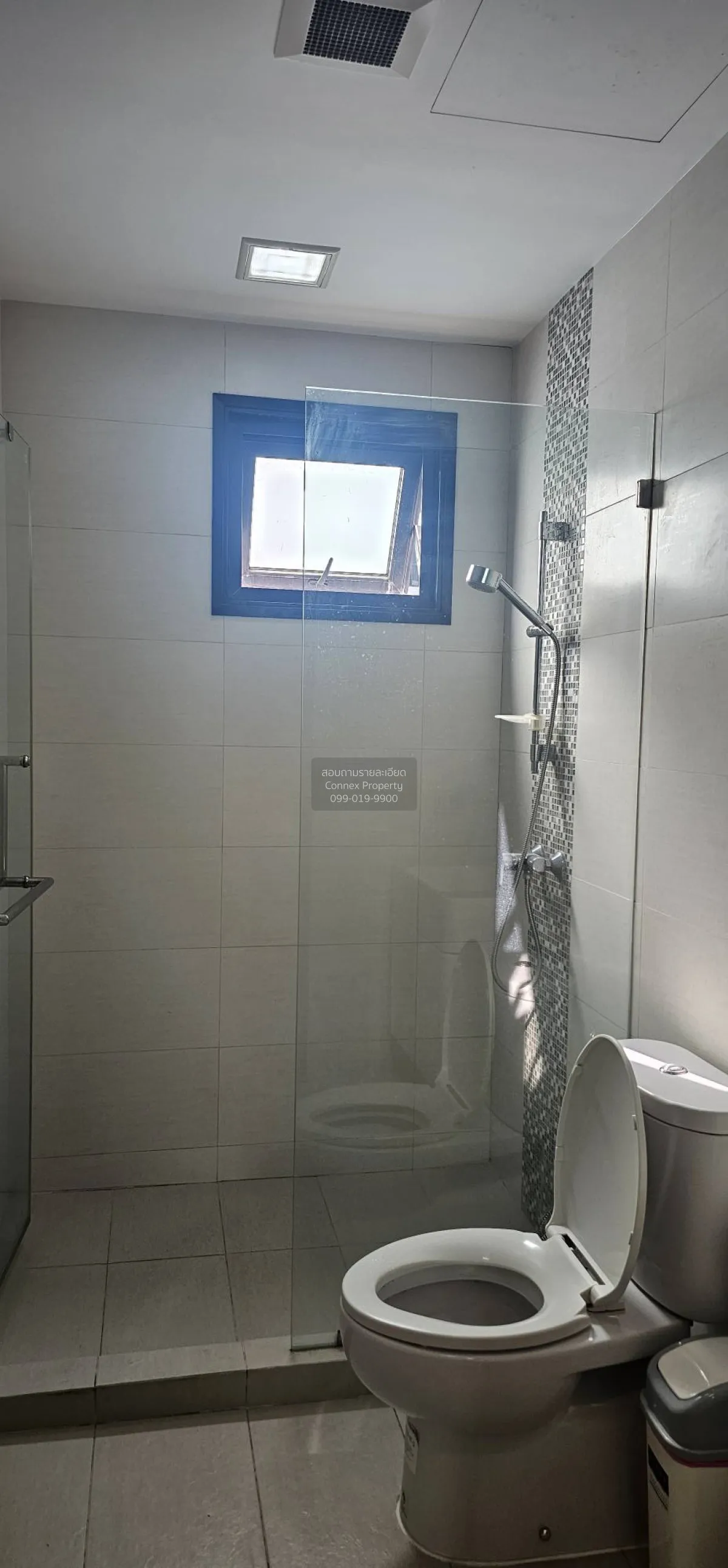 เช่าคอนโด  คอนโดเลต มิสท์ พระราม 9 MRT-พระราม 9 ห้วยขวาง เขต ห้วย