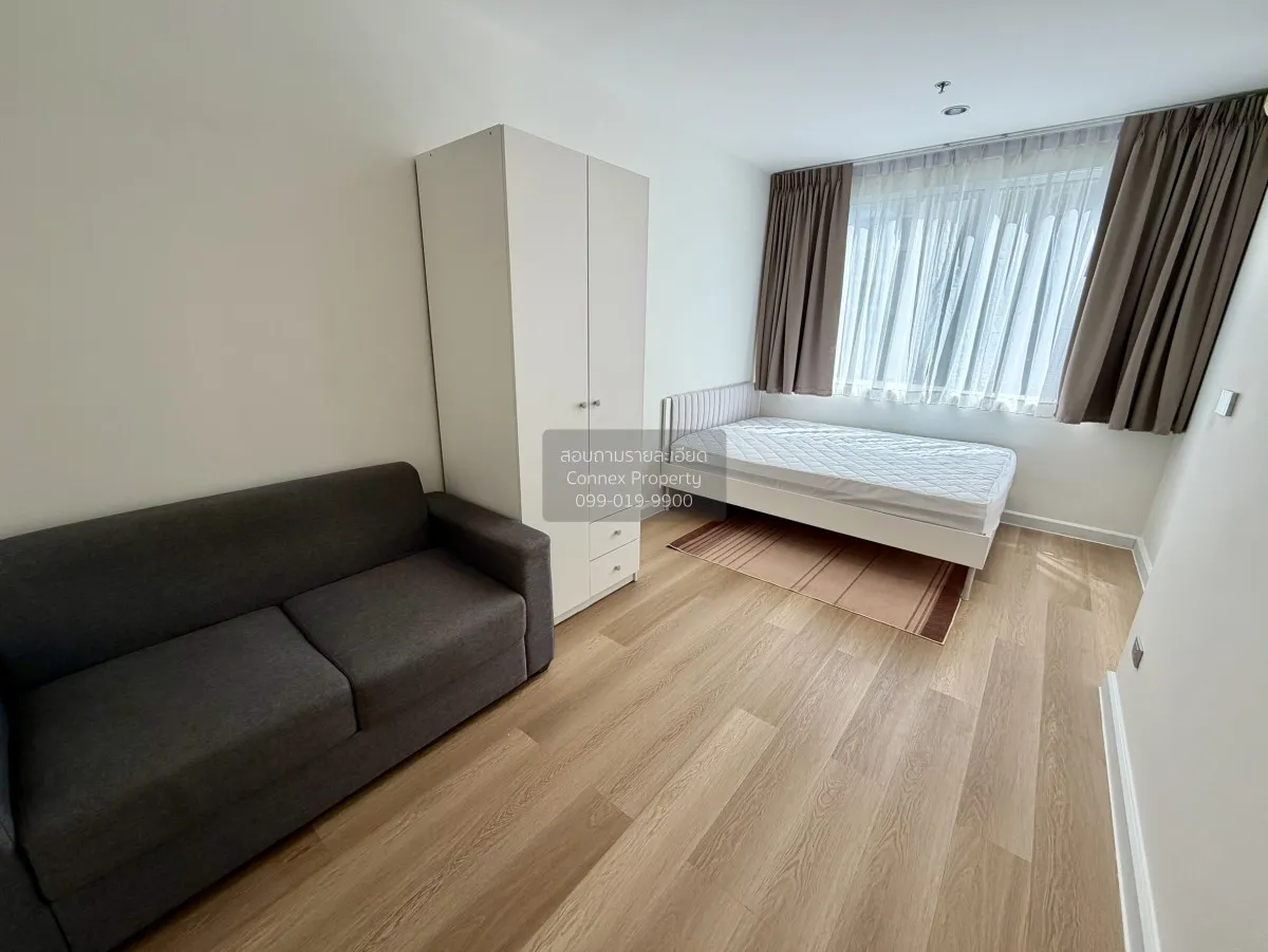 For Sale Condo , The Sky Sukhumvit , BTS-Udom Suk , Bang Na , Ban 1