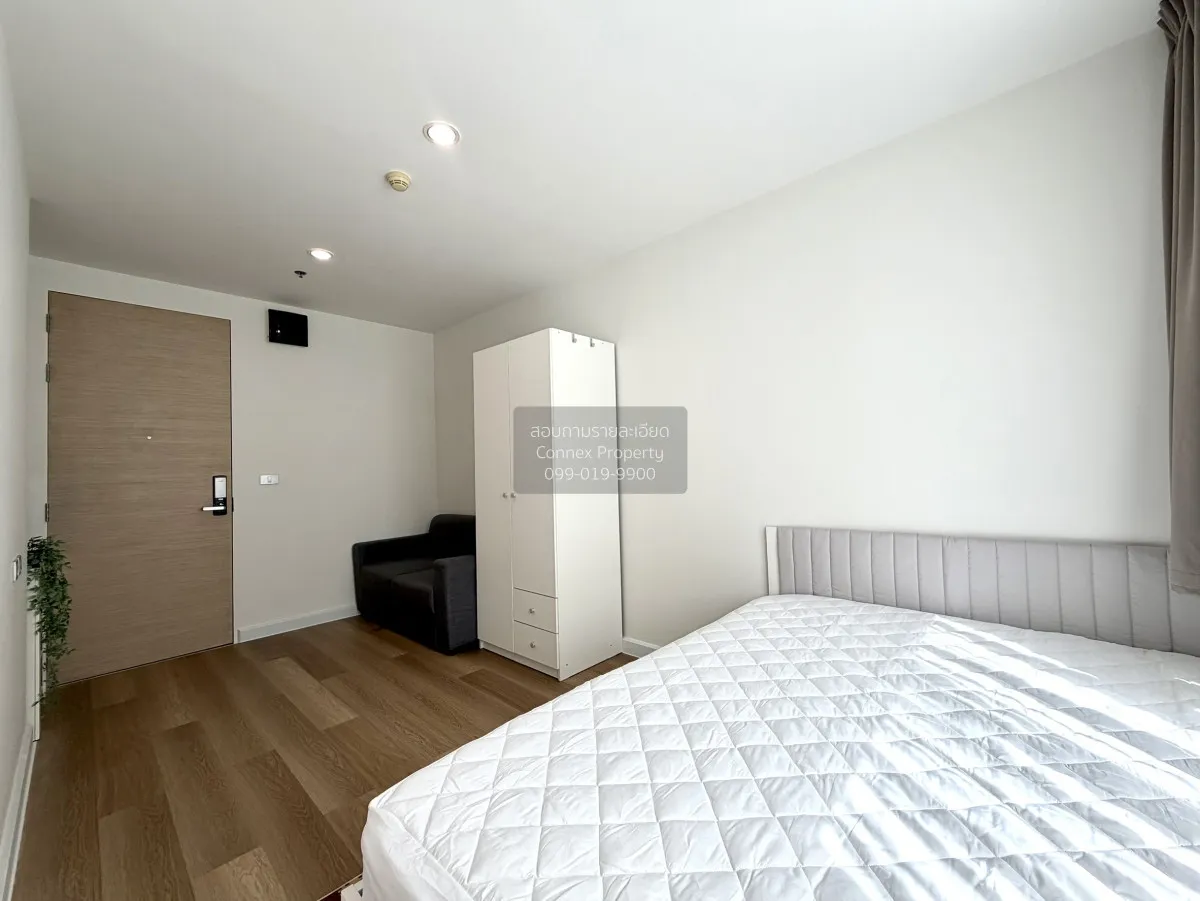 For Sale Condo , The Sky Sukhumvit , BTS-Udom Suk , Bang Na , Ban 2