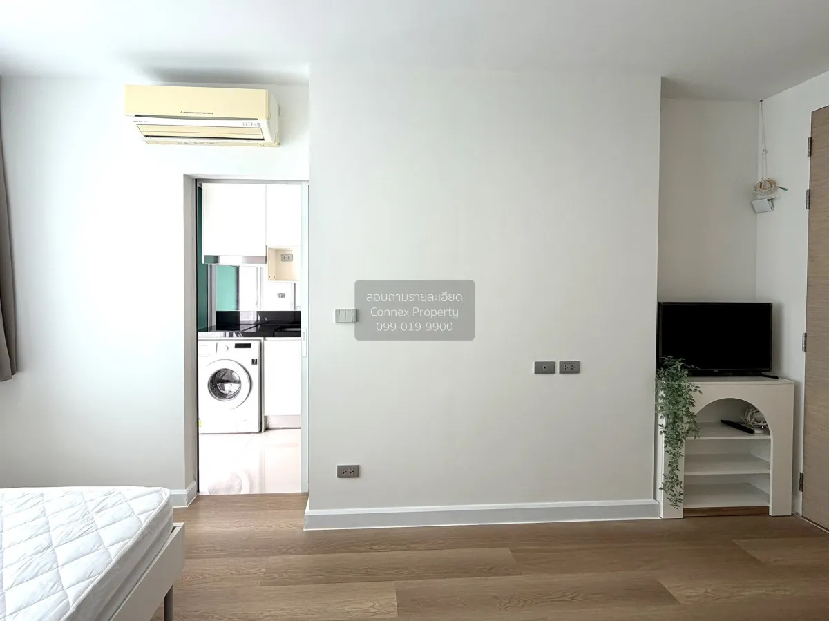 For Sale Condo , The Sky Sukhumvit , BTS-Udom Suk , Bang Na , Ban 3