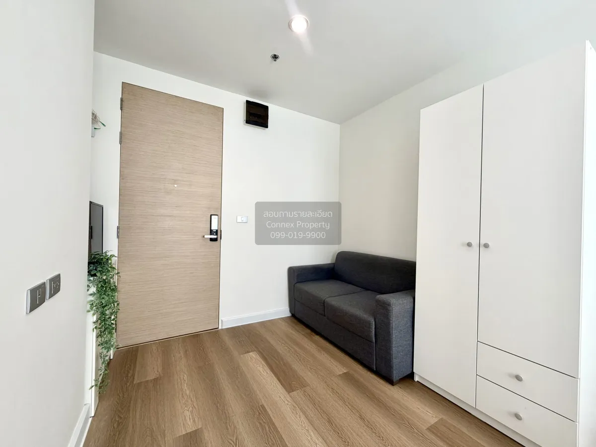 For Sale Condo , The Sky Sukhumvit , BTS-Udom Suk , Bang Na , Ban 4