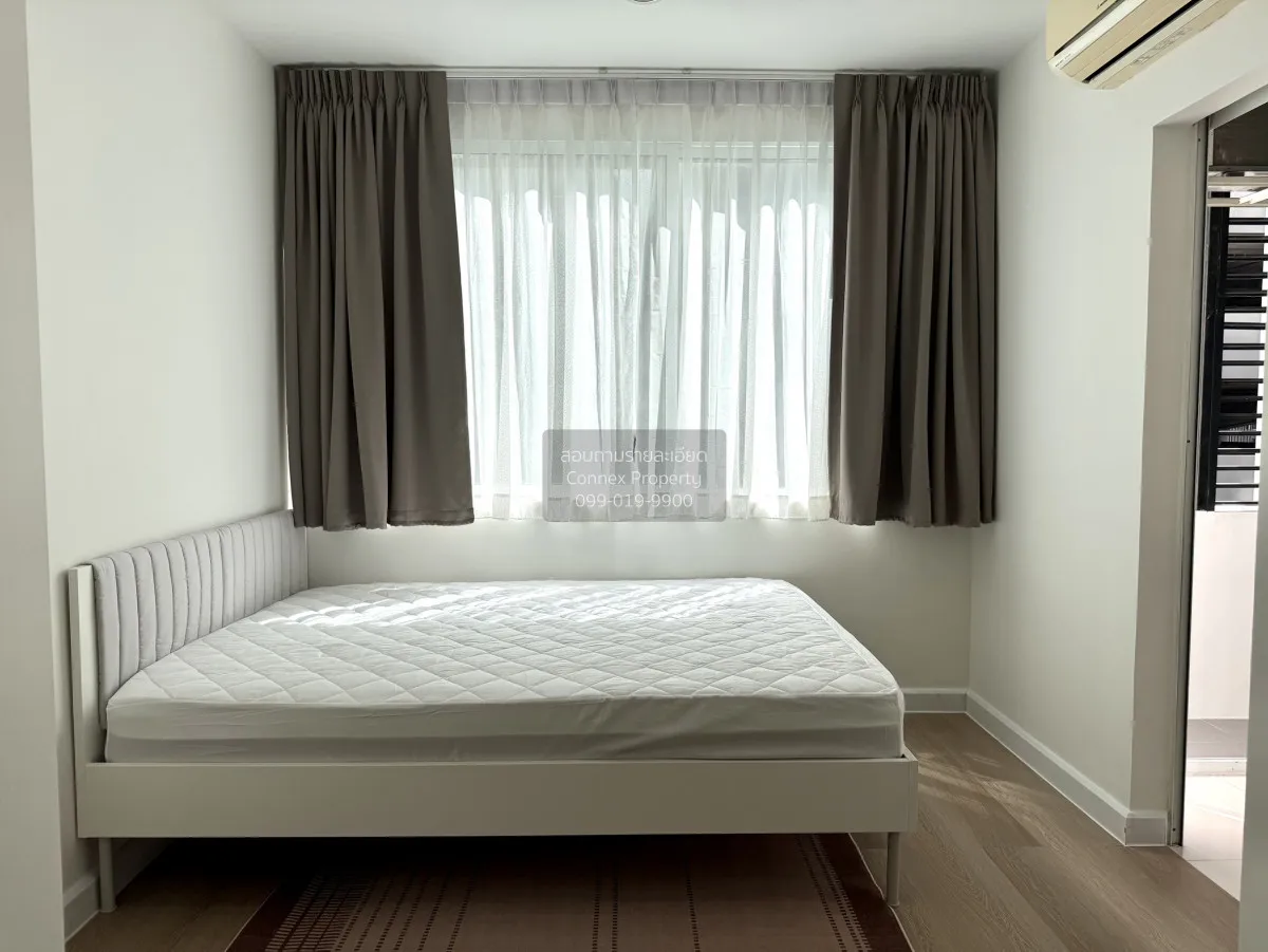 For Sale Condo , The Sky Sukhumvit , BTS-Udom Suk , Bang Na , Ban