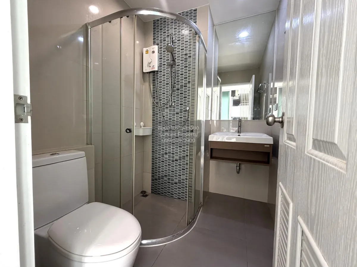 For Sale Condo , The Sky Sukhumvit , BTS-Udom Suk , Bang Na , Ban