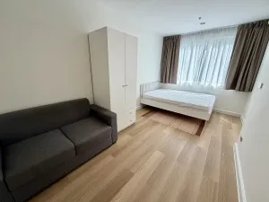 ขายคอนโด  เดอะ สกาย สุขุมวิท BTS-อุดมสุข บางนา เขต บางนา กรุงเทพ CX-149853