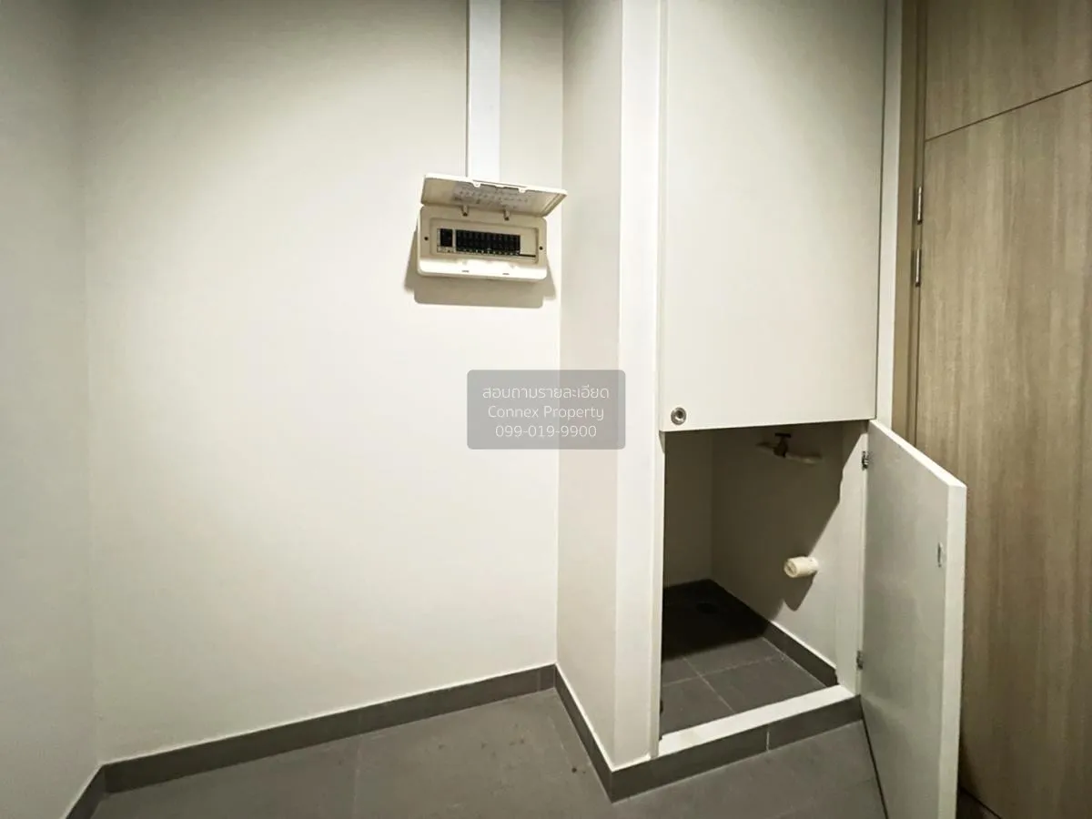 ขายคอนโด  โนเบิล เพลินจิต BTS-เพลินจิต ลุมพินี เขต ปทุมวัน กรุงเท