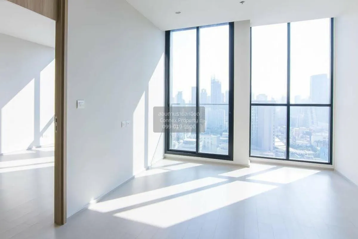 ขายคอนโด  โนเบิล เพลินจิต BTS-เพลินจิต ลุมพินี เขต ปทุมวัน กรุงเท