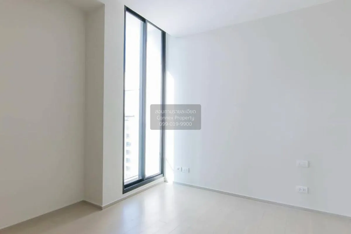 ขายคอนโด  โนเบิล เพลินจิต BTS-เพลินจิต ลุมพินี เขต ปทุมวัน กรุงเท