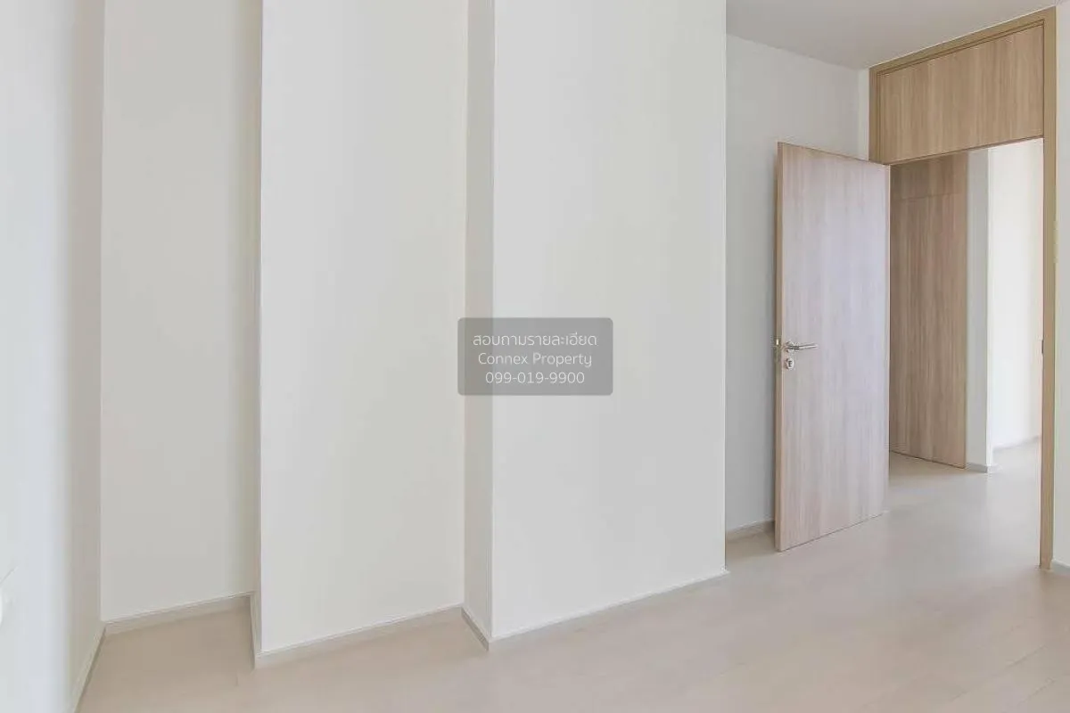 ขายคอนโด  โนเบิล เพลินจิต BTS-เพลินจิต ลุมพินี เขต ปทุมวัน กรุงเท