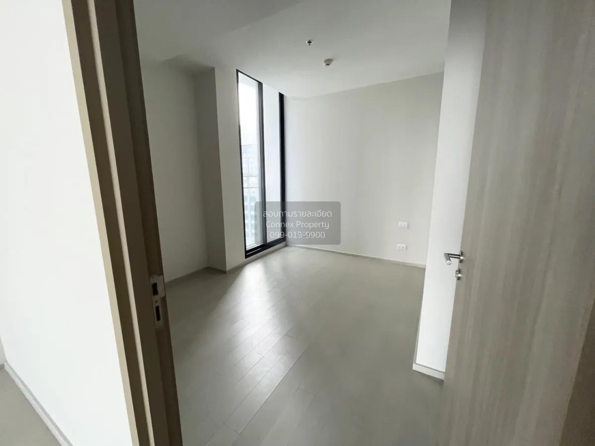 ขายคอนโด  โนเบิล เพลินจิต BTS-เพลินจิต ลุมพินี เขต ปทุมวัน กรุงเท 2