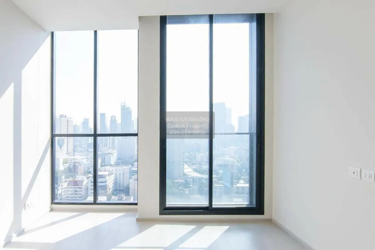 ขายคอนโด  โนเบิล เพลินจิต BTS-เพลินจิต ลุมพินี เขต ปทุมวัน กรุงเท 3