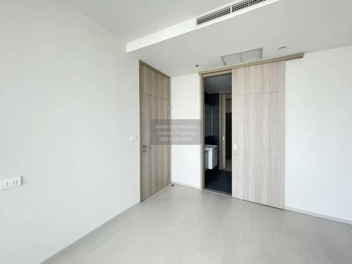 ขายคอนโด  โนเบิล เพลินจิต BTS-เพลินจิต ลุมพินี เขต ปทุมวัน กรุงเท 4