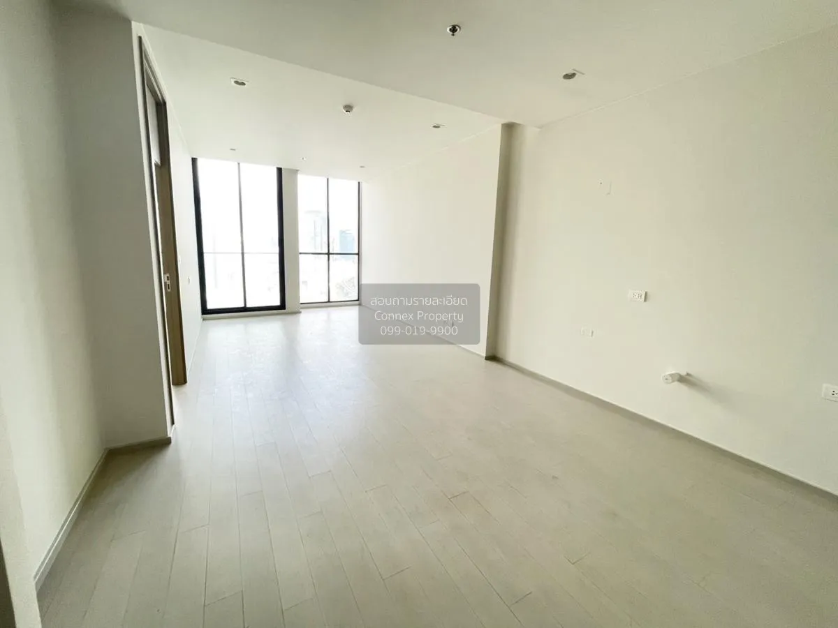 ขายคอนโด  โนเบิล เพลินจิต BTS-เพลินจิต ลุมพินี เขต ปทุมวัน กรุงเท