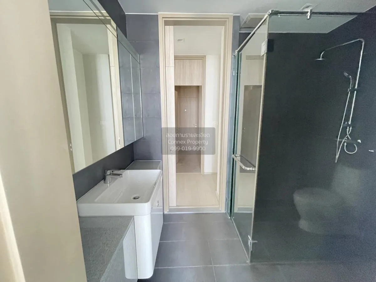 ขายคอนโด  โนเบิล เพลินจิต BTS-เพลินจิต ลุมพินี เขต ปทุมวัน กรุงเท