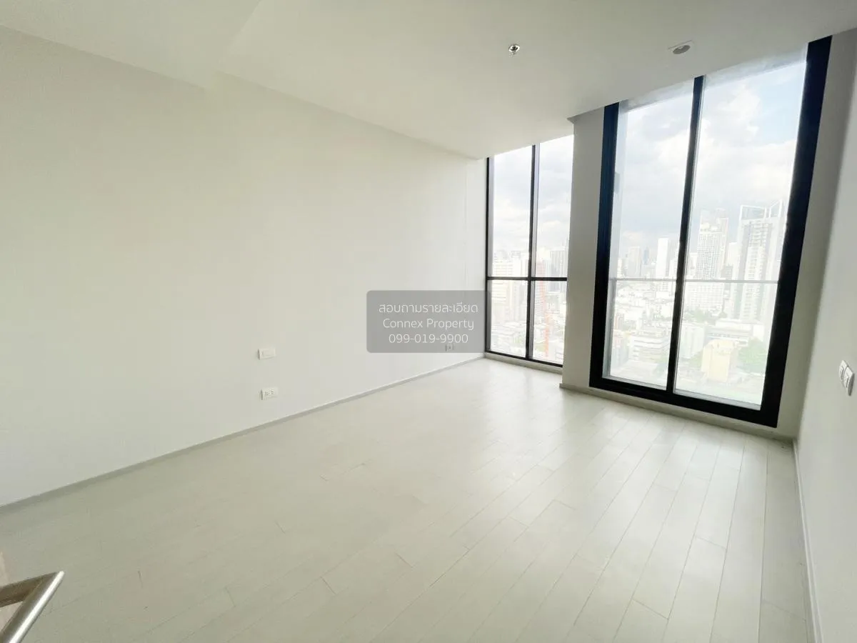 ขายคอนโด  โนเบิล เพลินจิต BTS-เพลินจิต ลุมพินี เขต ปทุมวัน กรุงเท