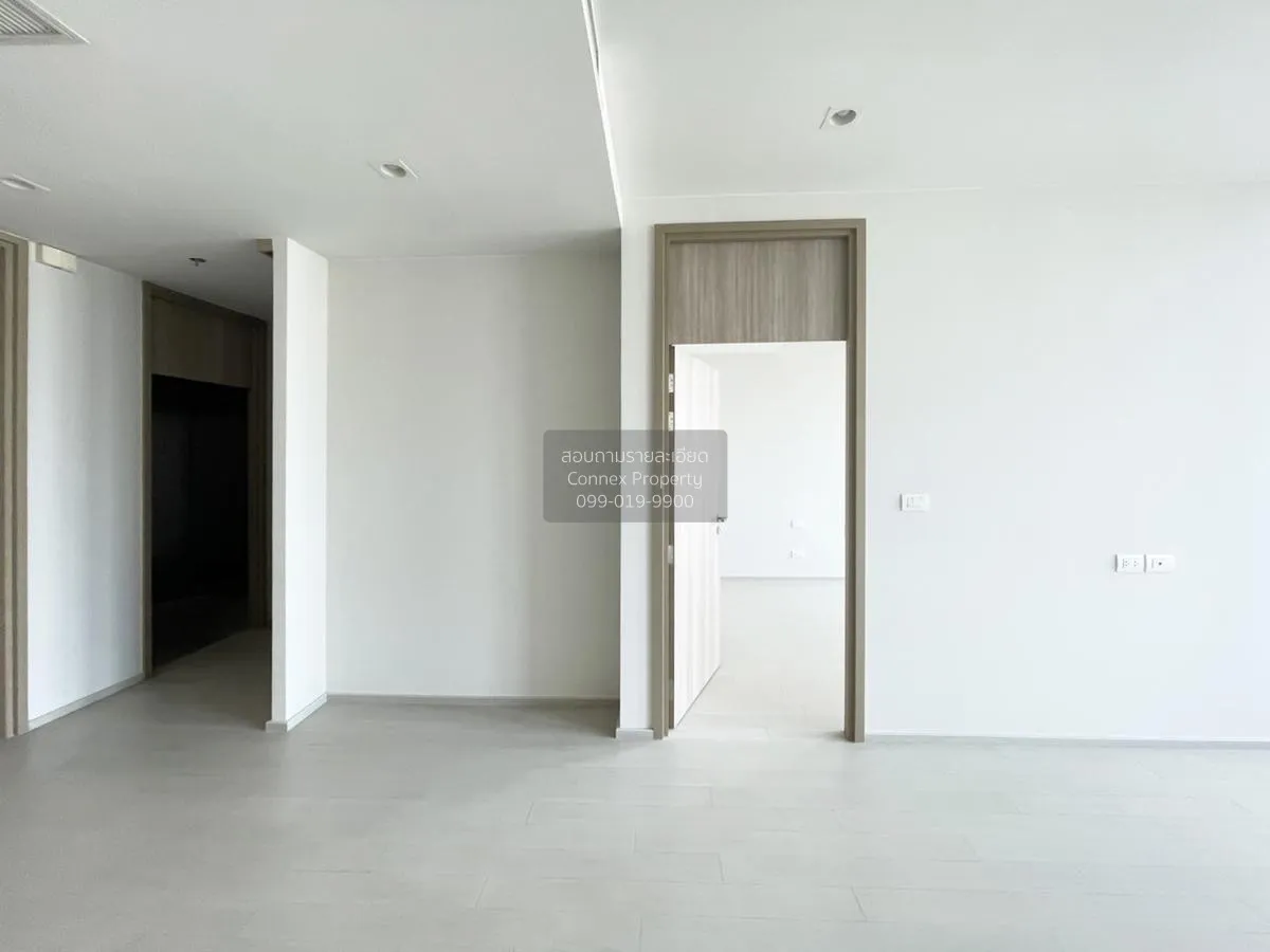 ขายคอนโด  โนเบิล เพลินจิต BTS-เพลินจิต ลุมพินี เขต ปทุมวัน กรุงเท