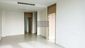 For Sale Condo , Noble Ploenchit , BTS-Phloen Chit , Lumpini , Pathum Wan , Bangkok , CX-14986