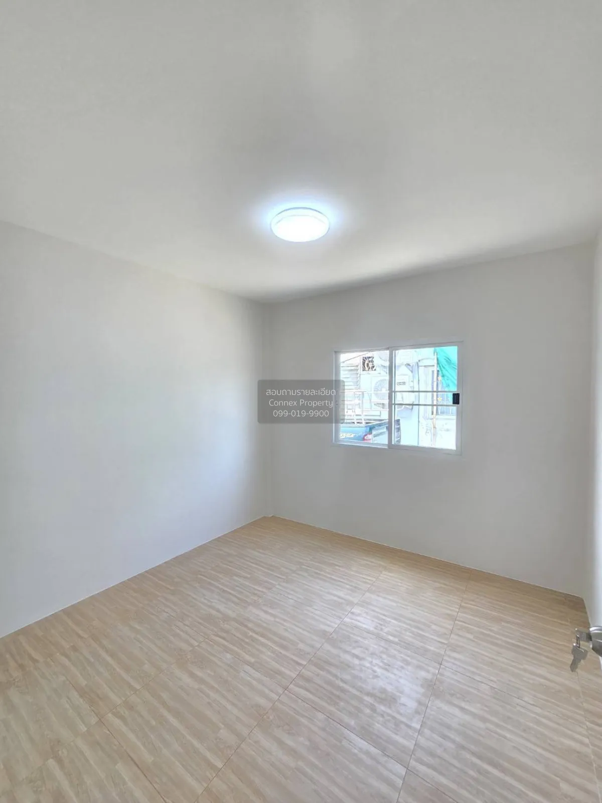 ขายทาวน์เฮ้าส์/ทาวน์โฮม  บ้านตะวันงาม รีโนเวทใหม่ บางใหญ่ บางใหญ่ 4