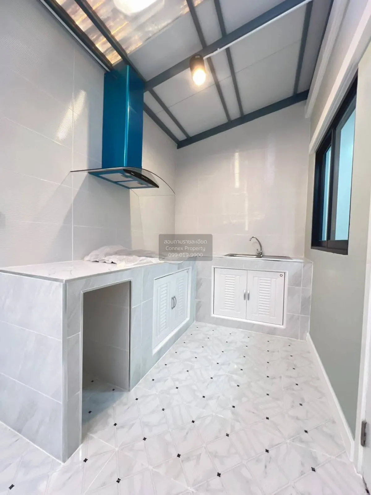 For Sale Townhouse/Townhome  , Pruksa Ville 43 Rama 5-Nakhon In ,