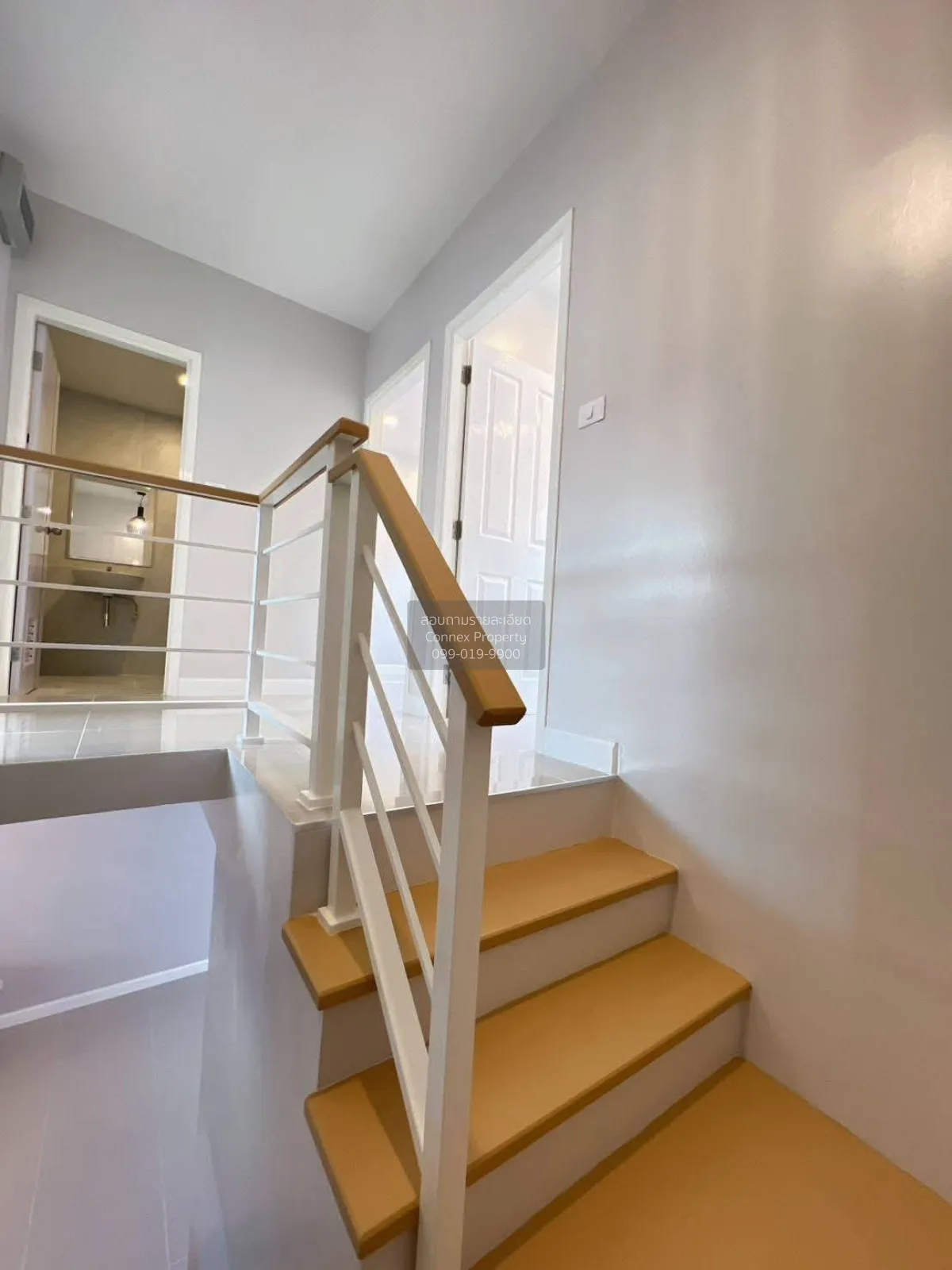 For Sale Townhouse/Townhome  , Pruksa Ville 43 Rama 5-Nakhon In ,