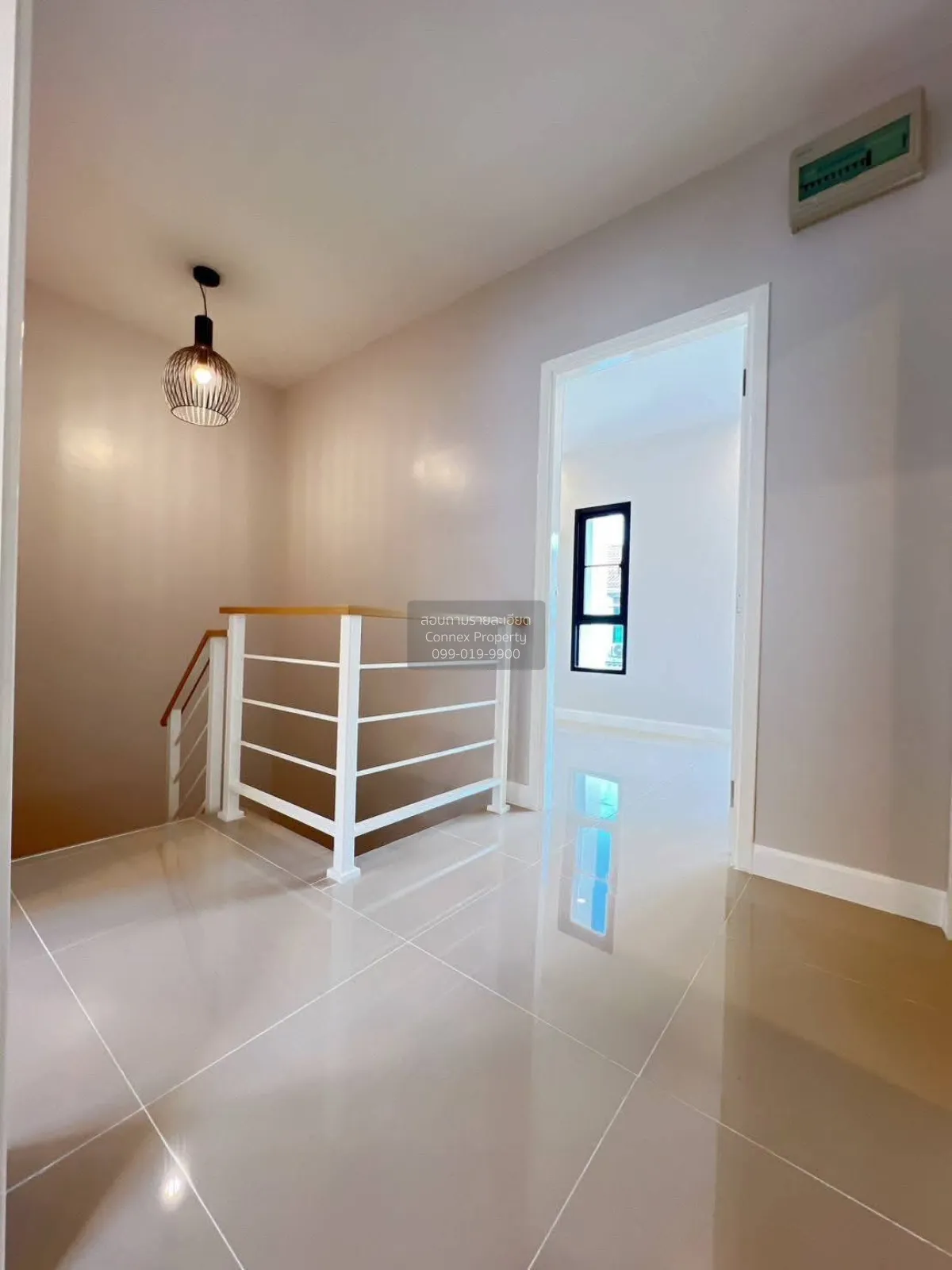 For Sale Townhouse/Townhome  , Pruksa Ville 43 Rama 5-Nakhon In ,