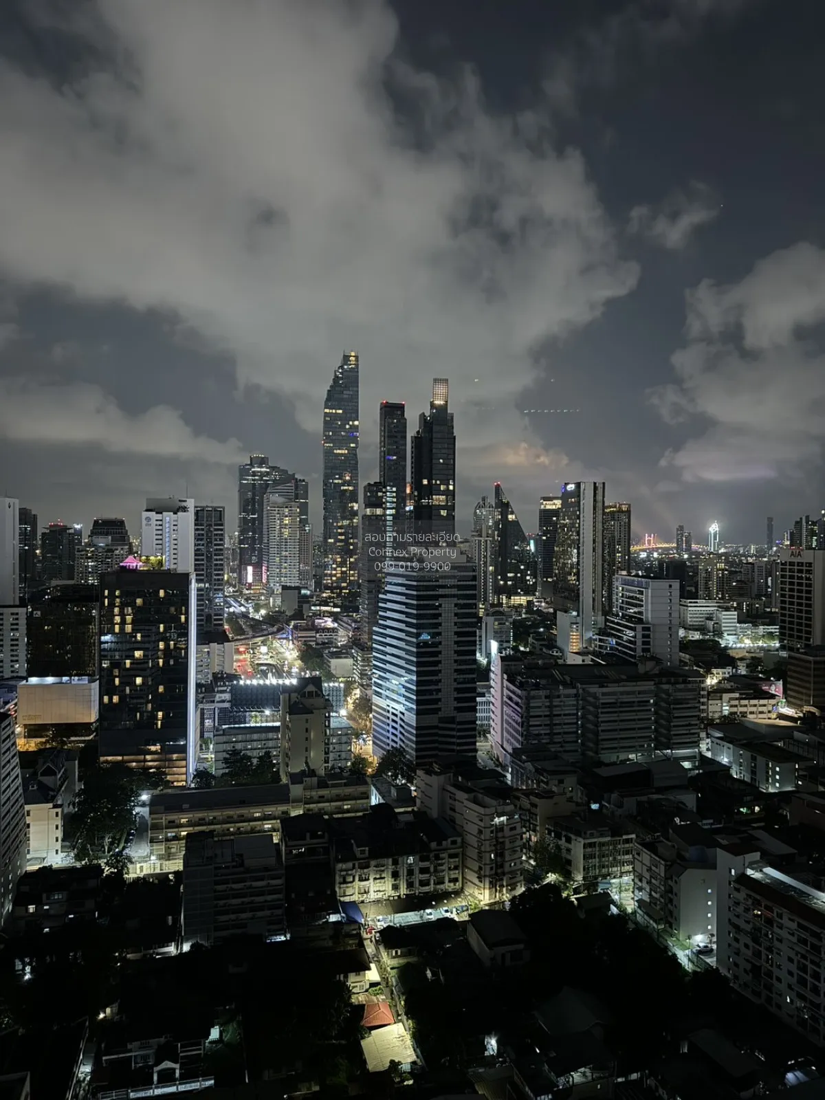 For Rent Condo , Ideo Chula-Samyan , MRT-Sam Yan , Si Phraya , Ba