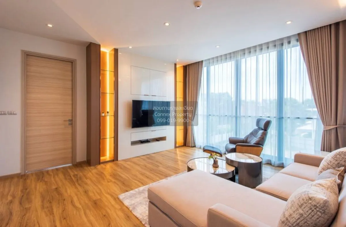 เช่าคอนโด  แบริ่ง เรสซิเดนซ์ BTS-แบริ่ง บางนาใต้ เขต บางนา กรุงเท 2