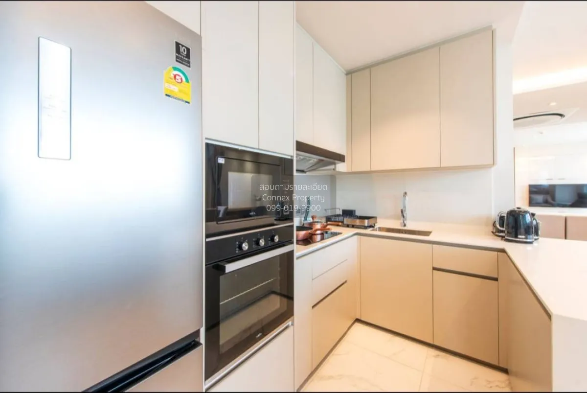 เช่าคอนโด  แบริ่ง เรสซิเดนซ์ BTS-แบริ่ง บางนาใต้ เขต บางนา กรุงเท 3