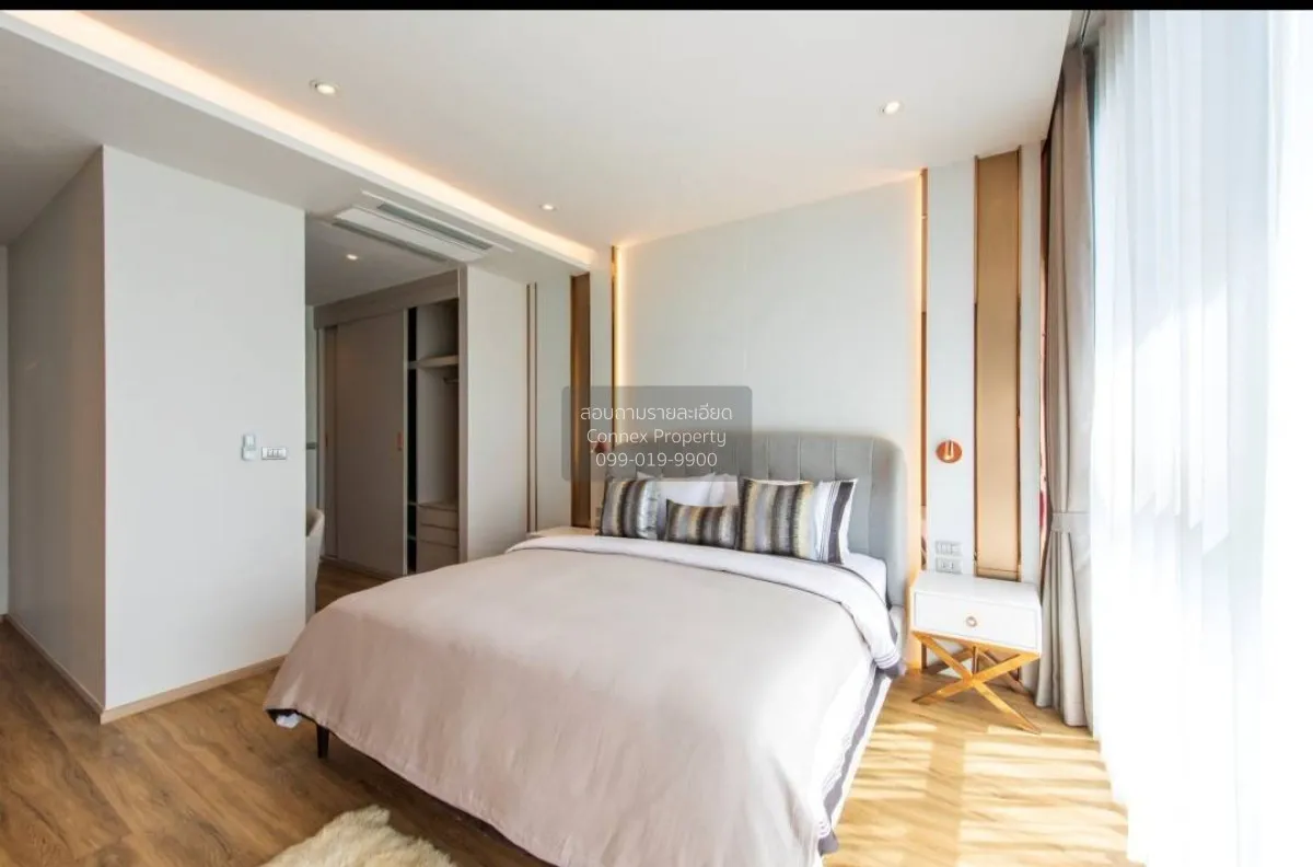 เช่าคอนโด  แบริ่ง เรสซิเดนซ์ BTS-แบริ่ง บางนาใต้ เขต บางนา กรุงเท