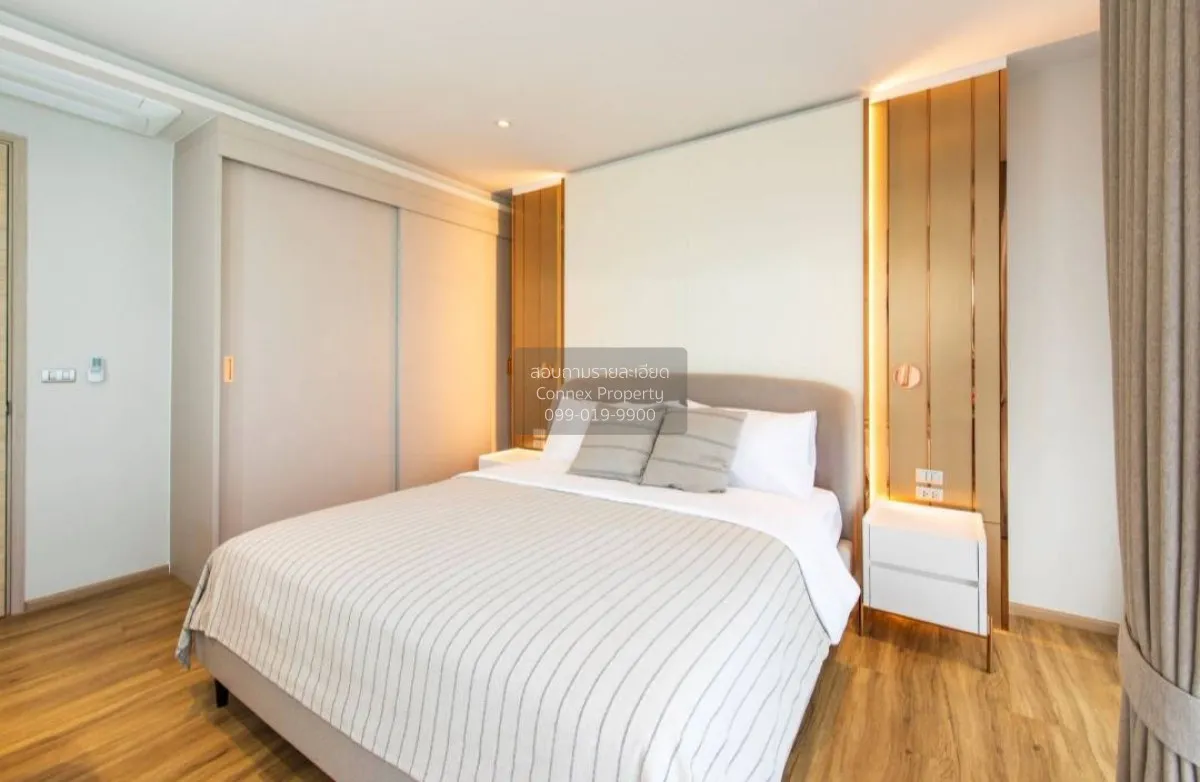 เช่าคอนโด  แบริ่ง เรสซิเดนซ์ BTS-แบริ่ง บางนาใต้ เขต บางนา กรุงเท