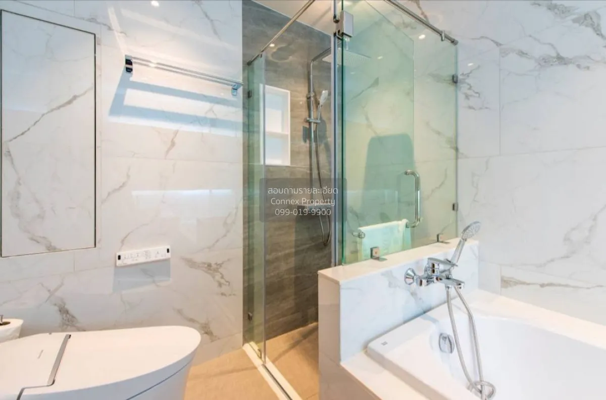 เช่าคอนโด  แบริ่ง เรสซิเดนซ์ BTS-แบริ่ง บางนาใต้ เขต บางนา กรุงเท