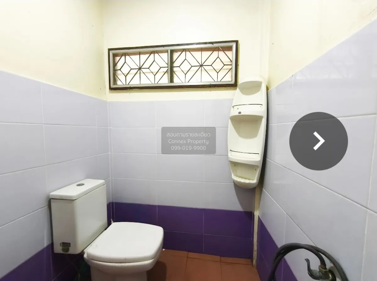 ขายทาวน์เฮ้าส์/ทาวน์โฮม  วิมานทิพย์ MRT-บางโพ บางซื่อ เขต บางซื่อ