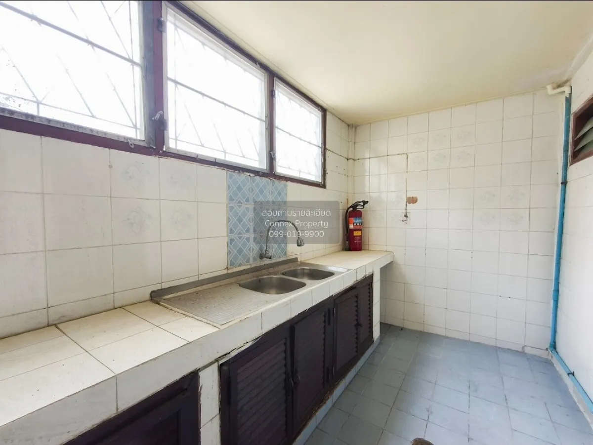 ขายทาวน์เฮ้าส์/ทาวน์โฮม  วิมานทิพย์ MRT-บางโพ บางซื่อ เขต บางซื่อ