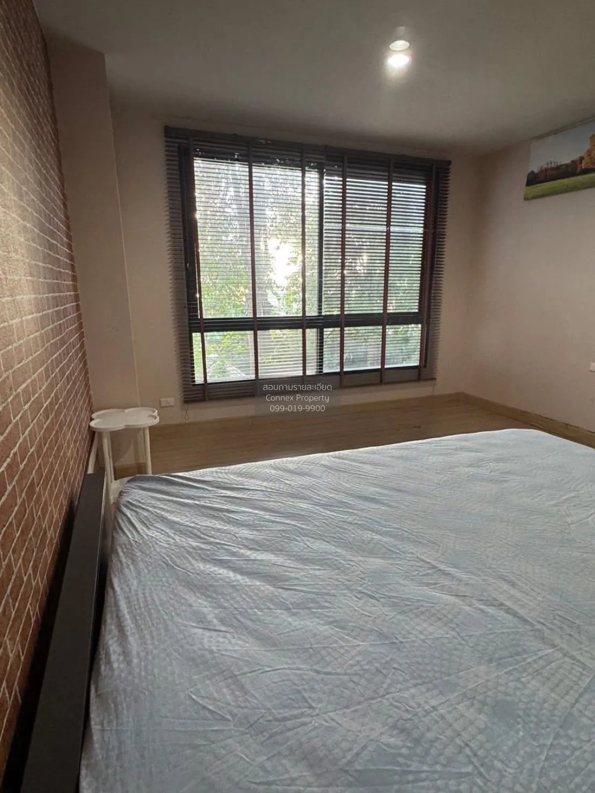 เช่าคอนโด  เดอะ นิช โมโน บางนา เฟส 1 BTS-บางนา บางนา เขต บางนา กร 3