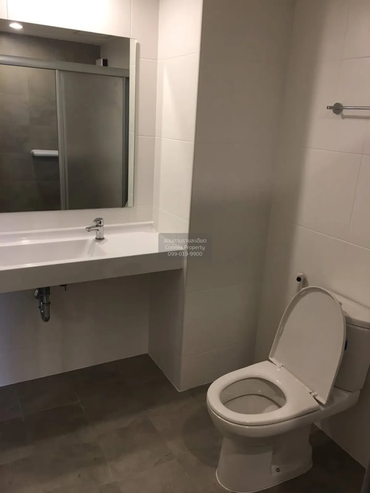 ขายคอนโด  ยู ดีไลท์ เรสซิเดนซ์ ริเวอร์ฟร้อนท์ บางโพงพาง เขต ยานนา