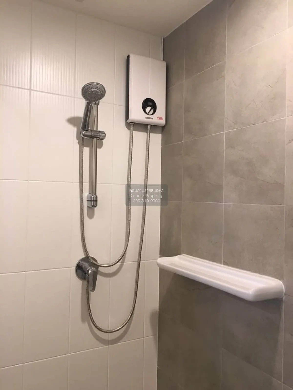 ขายคอนโด  ยู ดีไลท์ เรสซิเดนซ์ ริเวอร์ฟร้อนท์ บางโพงพาง เขต ยานนา