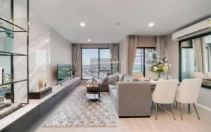 For Rent Condo , CIELA Sripatum , BTS-Bang Bua , Lat Yao , Chatuchak , Bangkok , CX-149869