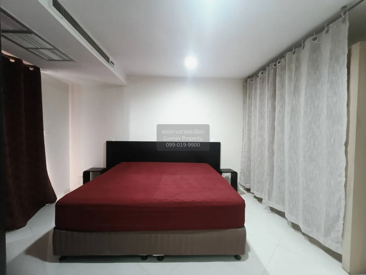 เช่าคอนโด  วิทยุ คอมเพล็กซ์ BTS-เพลินจิต มักกะสัน เขต ราชเทวี กรุ 3