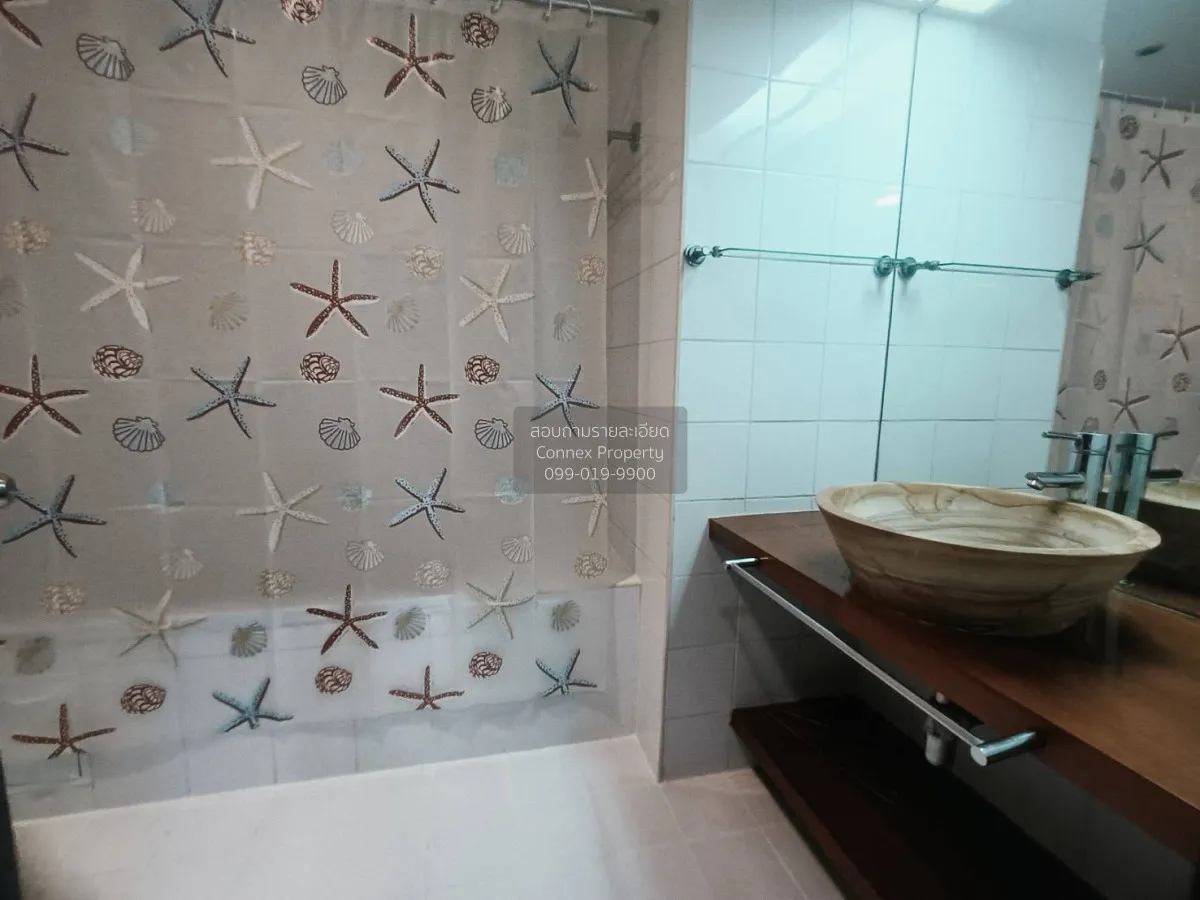 เช่าคอนโด  วิทยุ คอมเพล็กซ์ BTS-เพลินจิต มักกะสัน เขต ราชเทวี กรุ