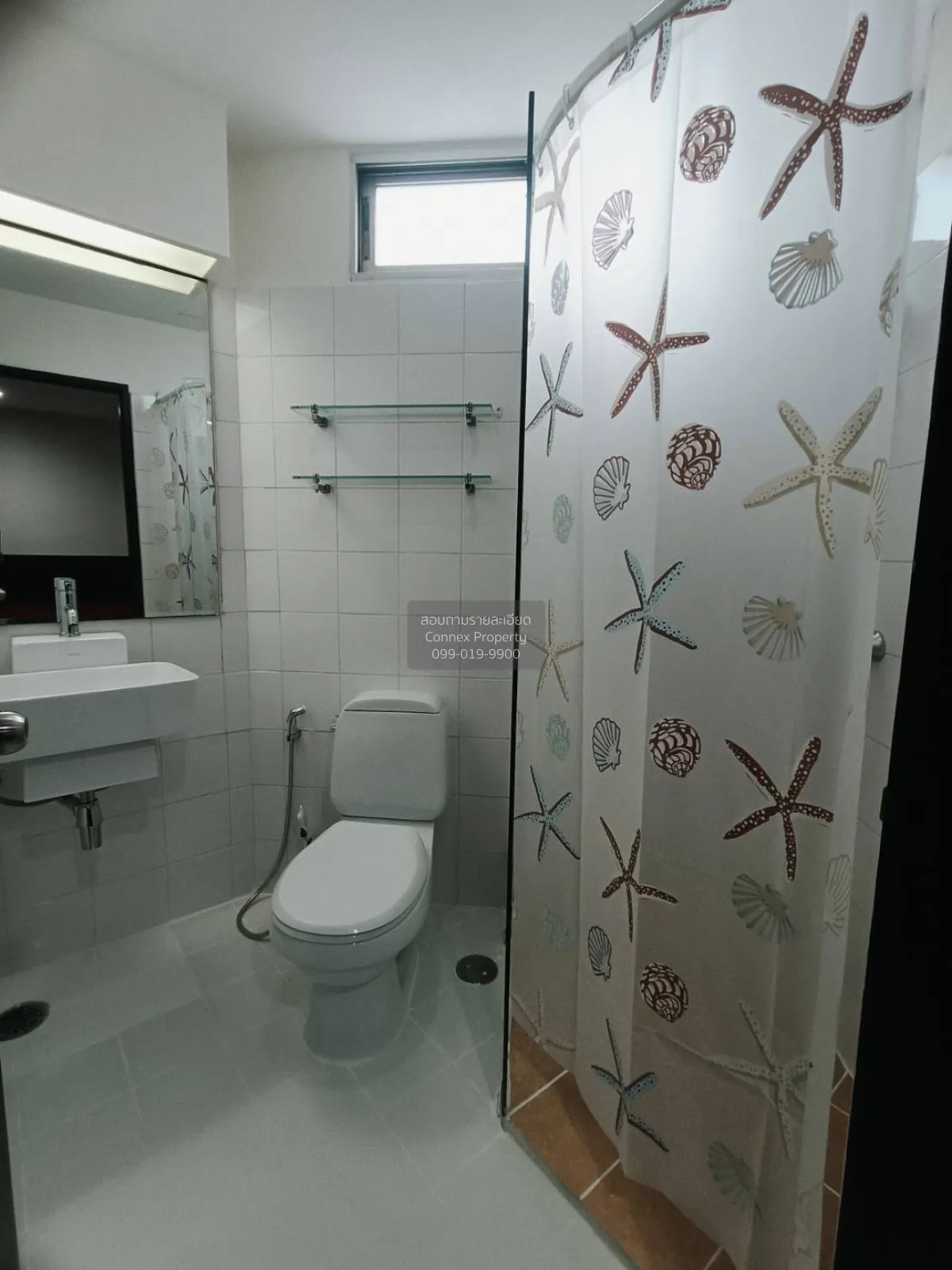 เช่าคอนโด  วิทยุ คอมเพล็กซ์ BTS-เพลินจิต มักกะสัน เขต ราชเทวี กรุ