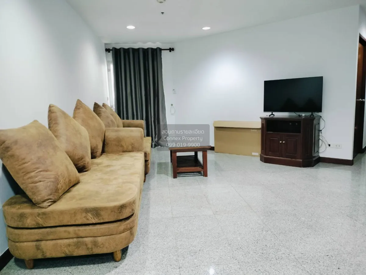 For Rent Condo , Wittayu Complex , BTS-Phloen Chit , Makkasan , R 1
