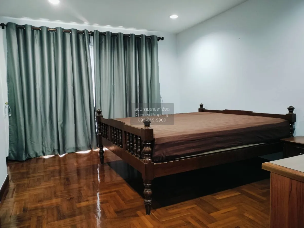 For Rent Condo , Wittayu Complex , BTS-Phloen Chit , Makkasan , R 2
