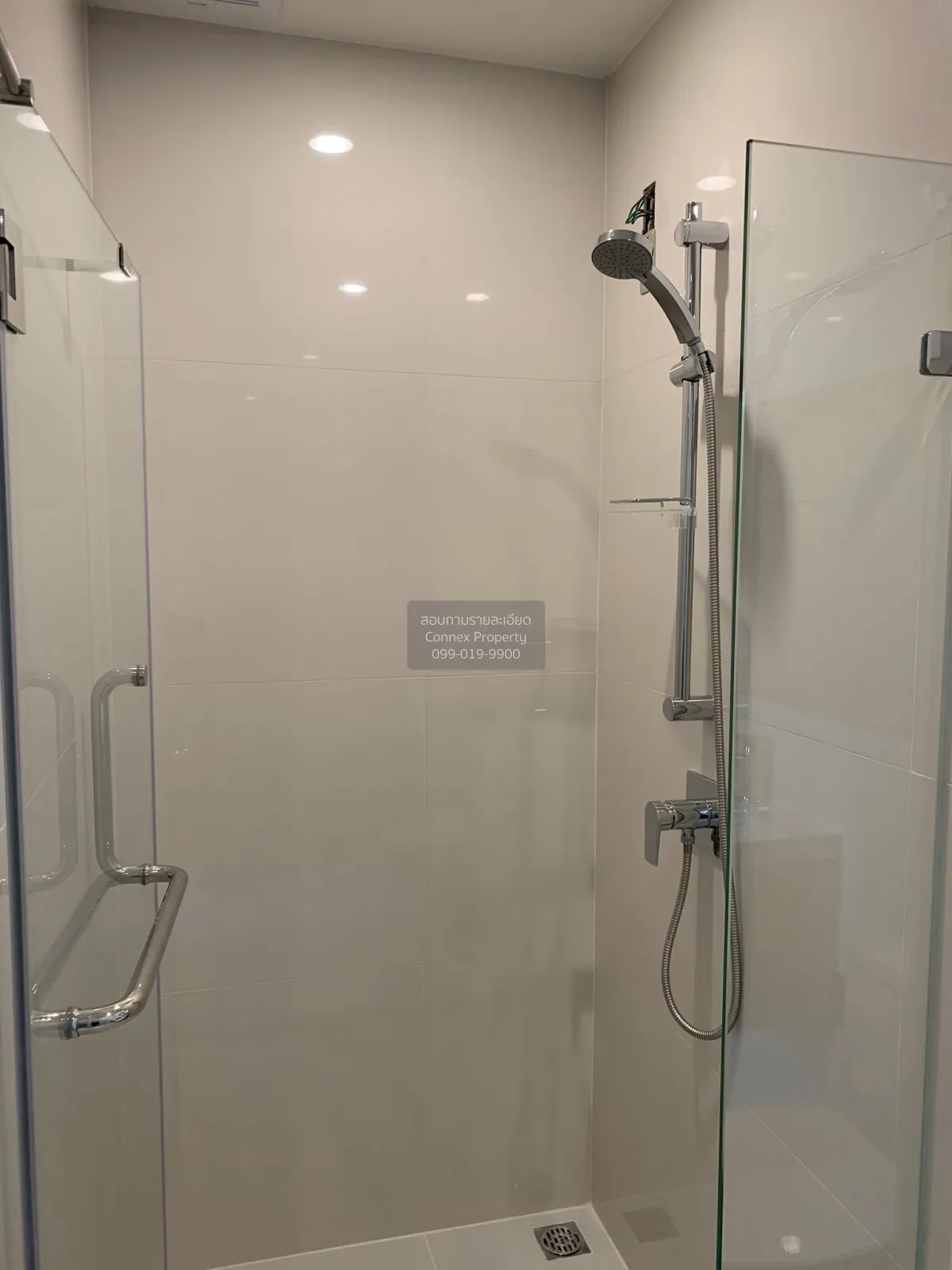 เช่าคอนโด  นิว โนเบิล รัชดา-ลาดพร้าว MRT-รัชดา (สายสีเหลือง)  แขว