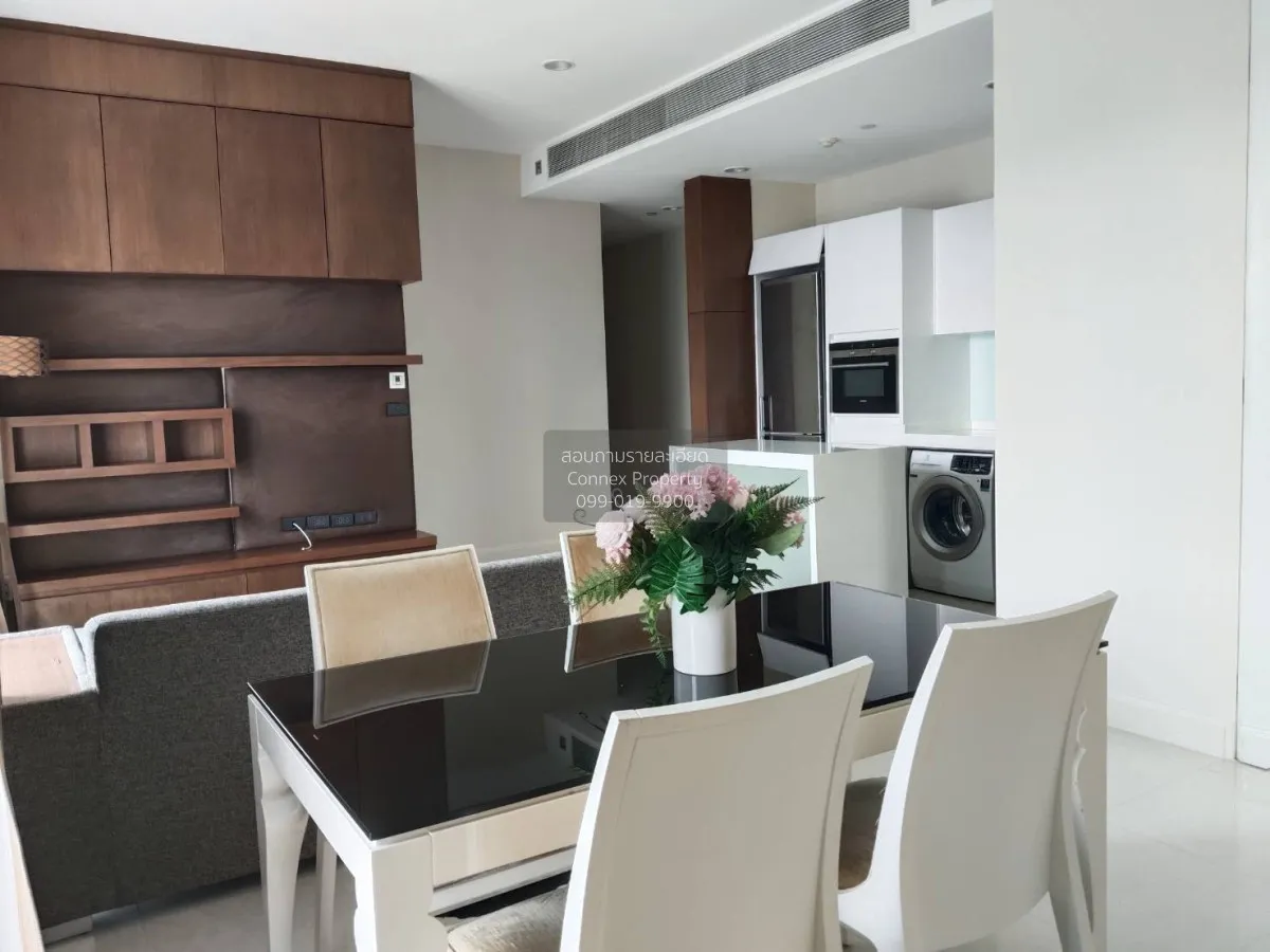 เช่าคอนโด  คิว หลังสวน BTS-ชิดลม ลุมพินี เขต ปทุมวัน กรุงเทพ CX-1