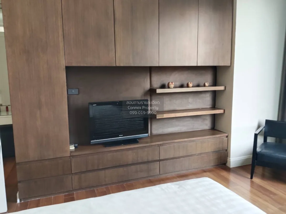 เช่าคอนโด  คิว หลังสวน BTS-ชิดลม ลุมพินี เขต ปทุมวัน กรุงเทพ CX-1