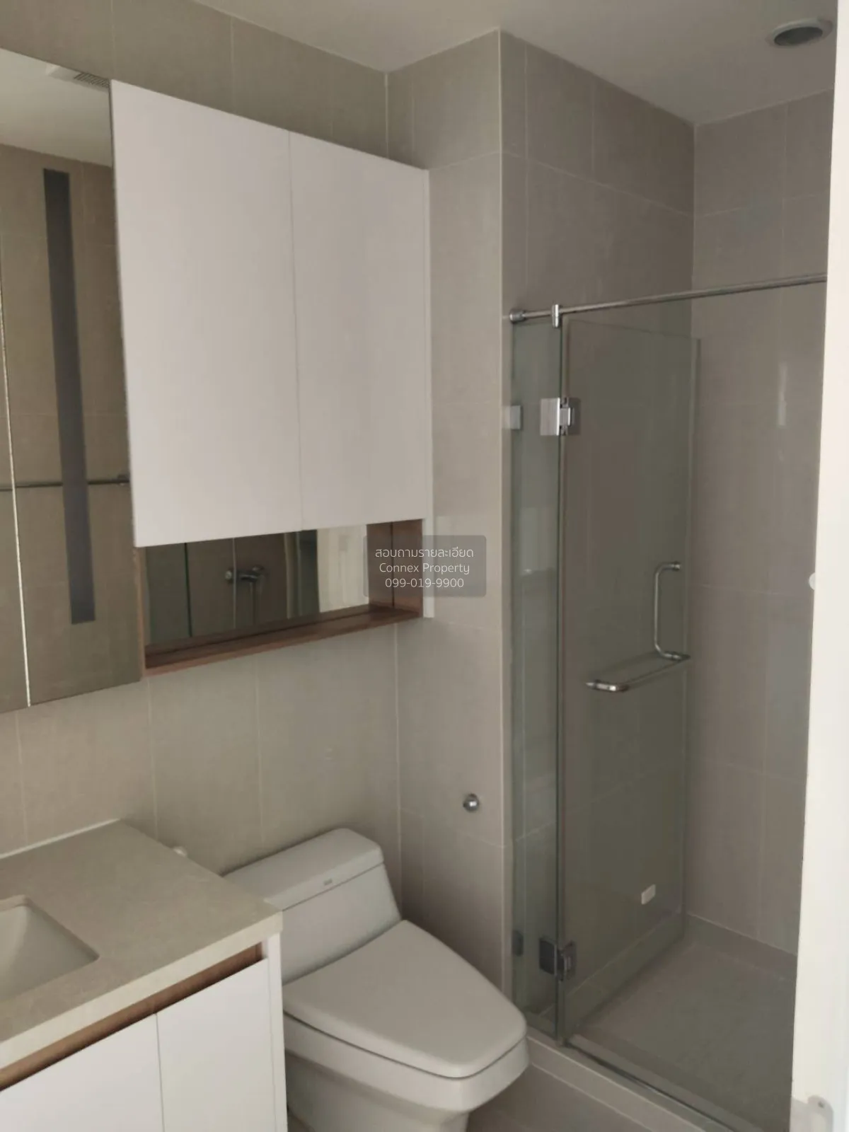 เช่าคอนโด  คิว หลังสวน BTS-ชิดลม ลุมพินี เขต ปทุมวัน กรุงเทพ CX-1