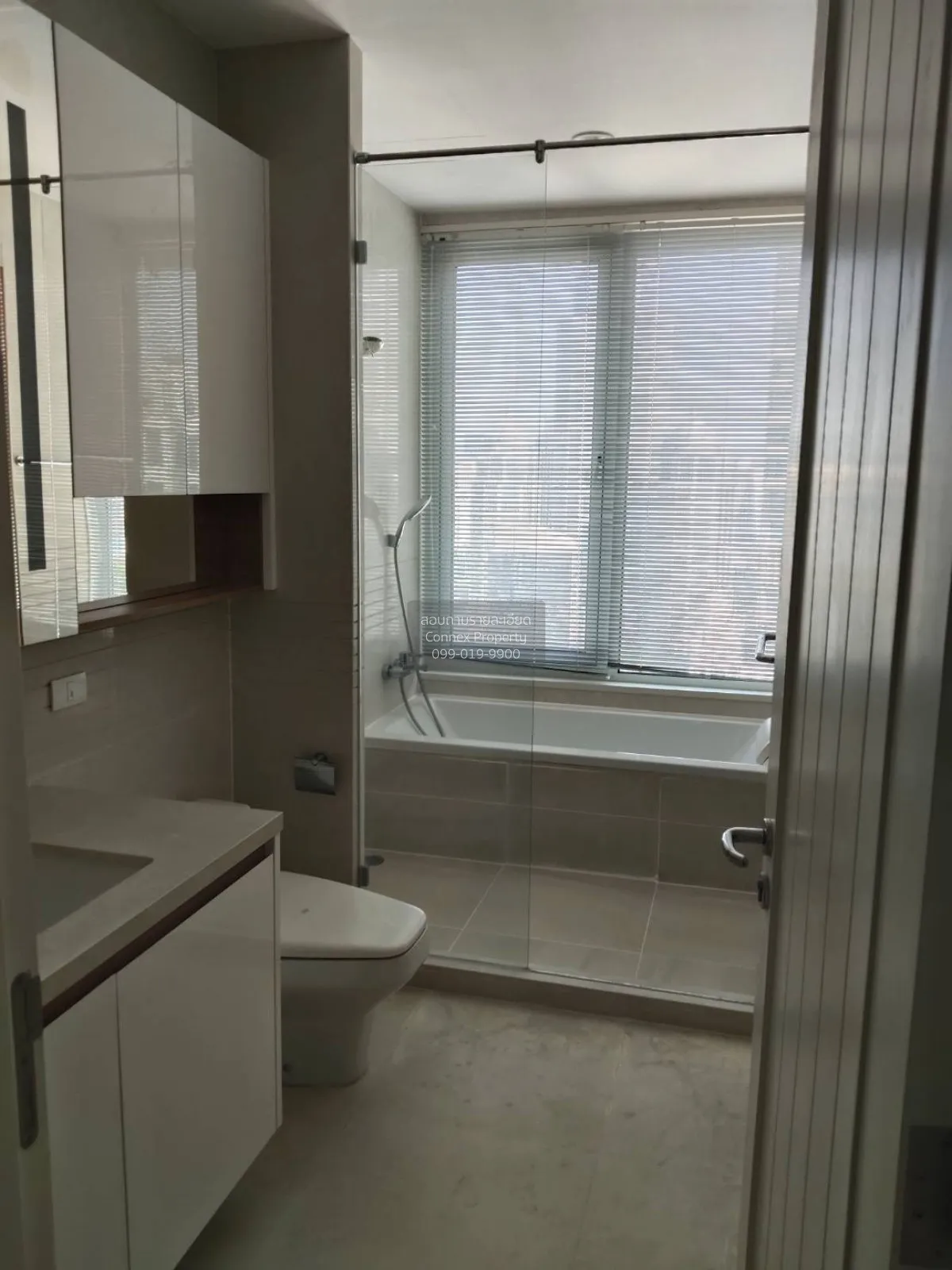 เช่าคอนโด  คิว หลังสวน BTS-ชิดลม ลุมพินี เขต ปทุมวัน กรุงเทพ CX-1