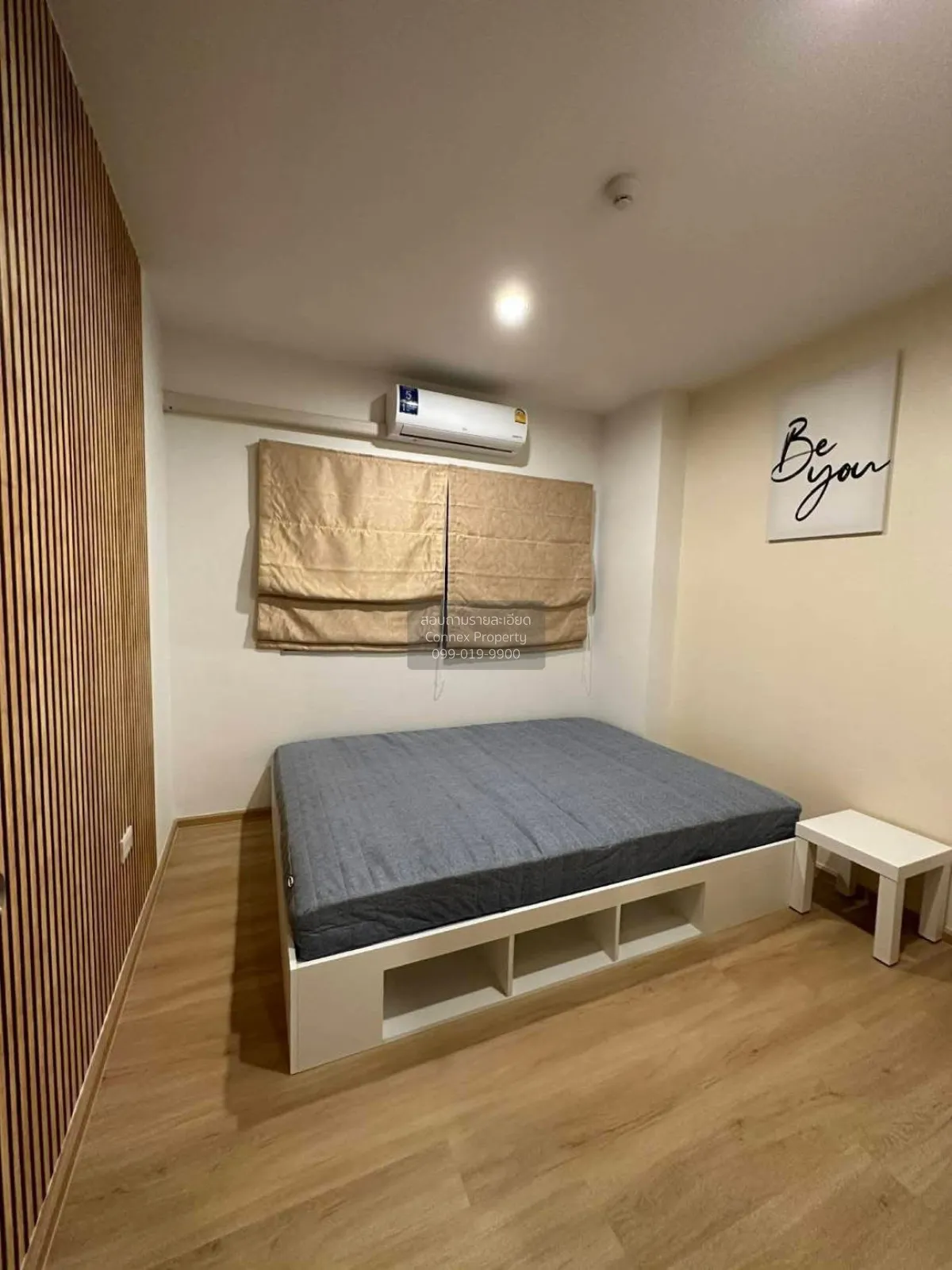 For Sale Condo , Sena Kith Chalong Krung - Ladkrabang , Lam Pla T