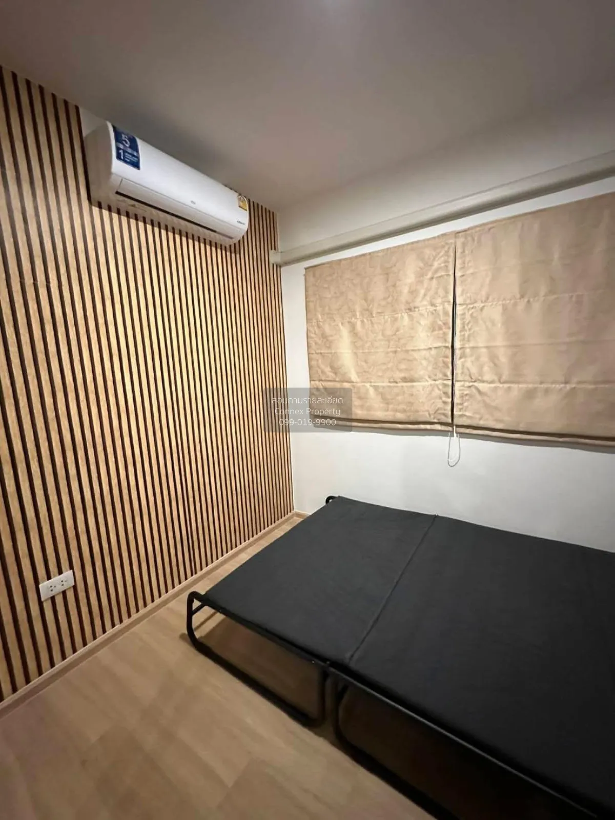 For Sale Condo , Sena Kith Chalong Krung - Ladkrabang , Lam Pla T