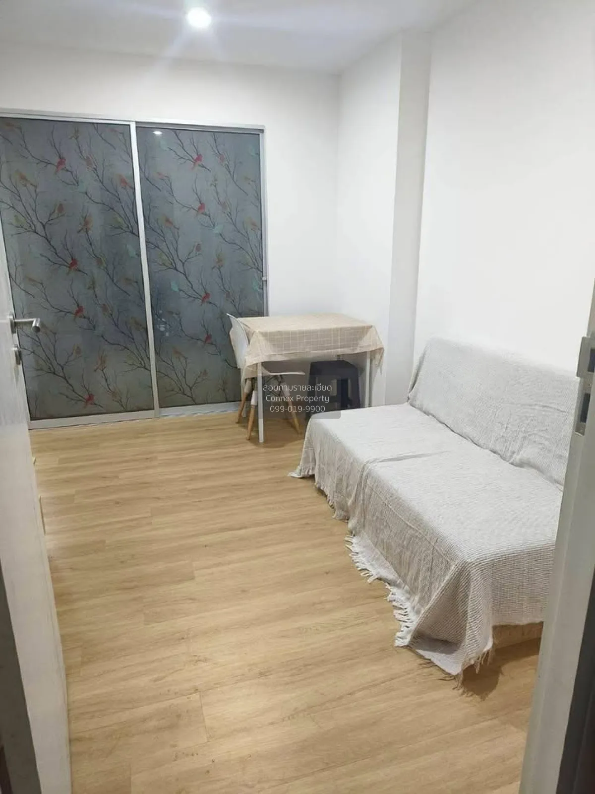 For Sale Condo , Sena Kith Chalong Krung - Ladkrabang , Lam Pla T 1